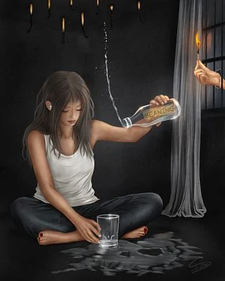 Daily Function