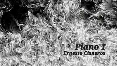 Piano 1