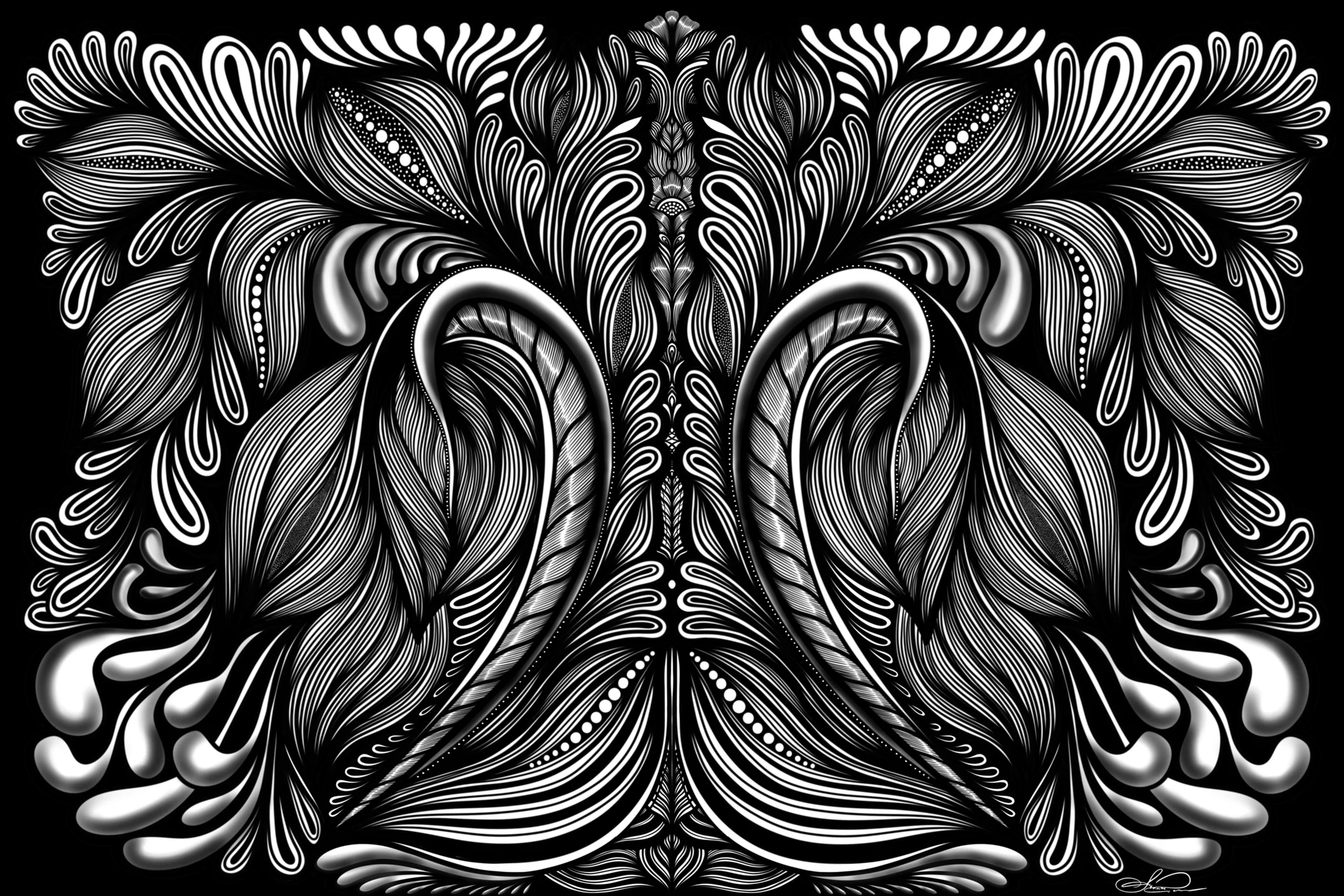 Crown of Mystery
