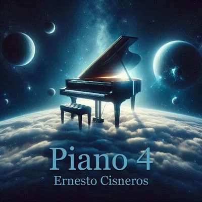 Piano 4