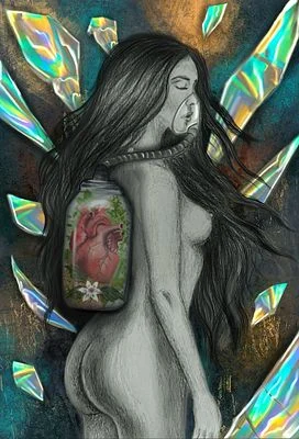 Safekept