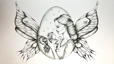 Mother