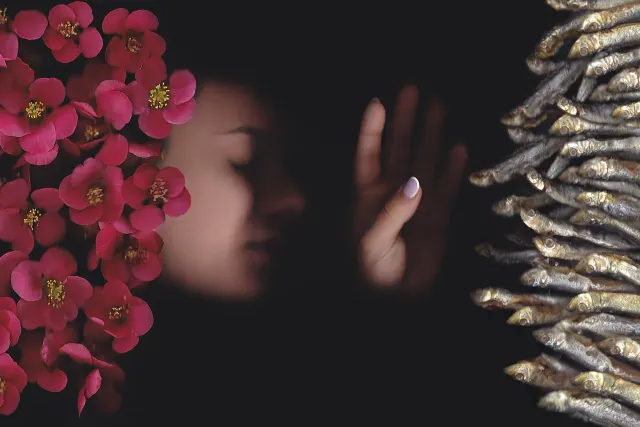 Rumination