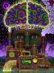 Mind Factory
