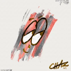 Eyes With Attitude #63