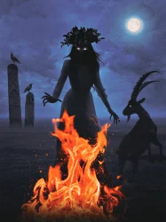 Vedma