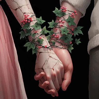 True Love