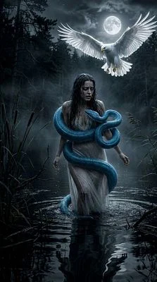 When Hope Returns