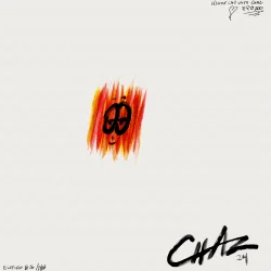 Eyes With Attitude #36