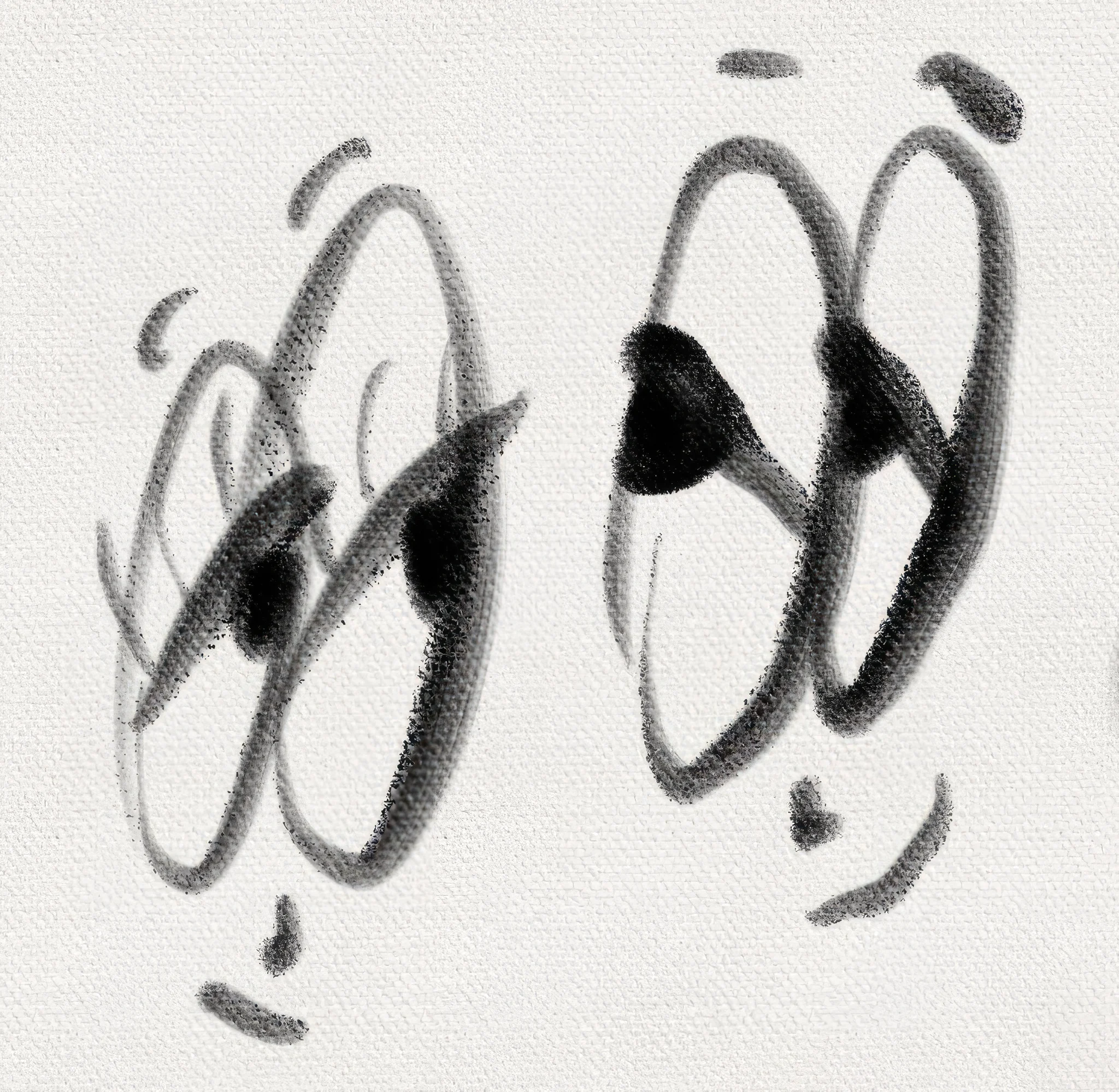 Look at You