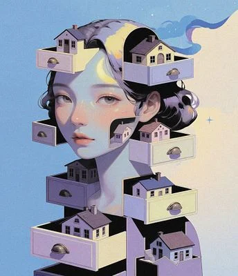 Unknown Address
