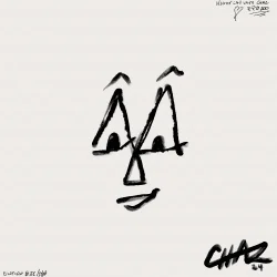Eyes With Attitude #31