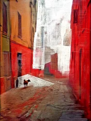 Conceptual Art #1