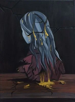 Transmute