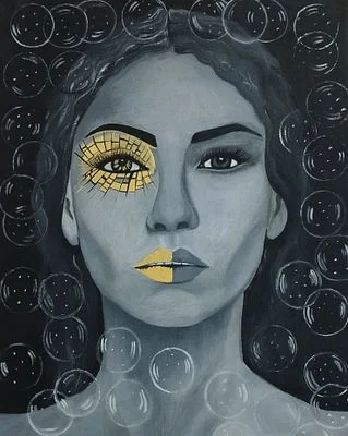 Reality and pretense