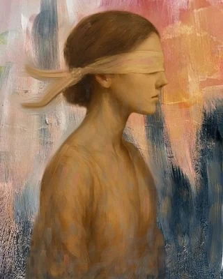 Silent vision