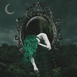 Green Sanctuary