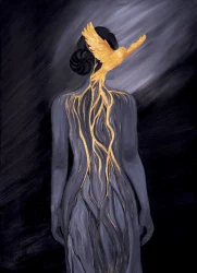 Inner Revolution