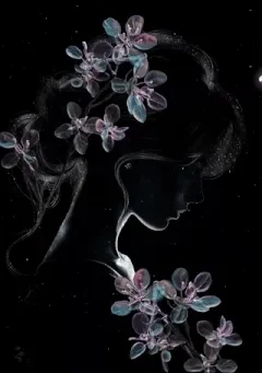 Dream of You