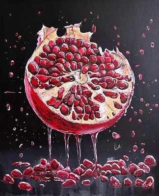 Too Ripe to Hold