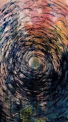 What Homa Sees