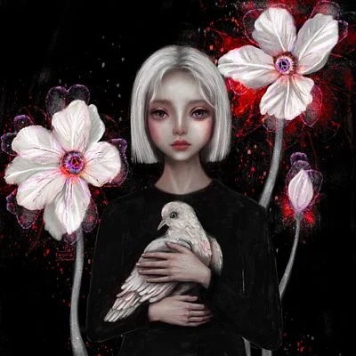 Resonance
