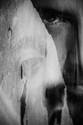 The Others in Me