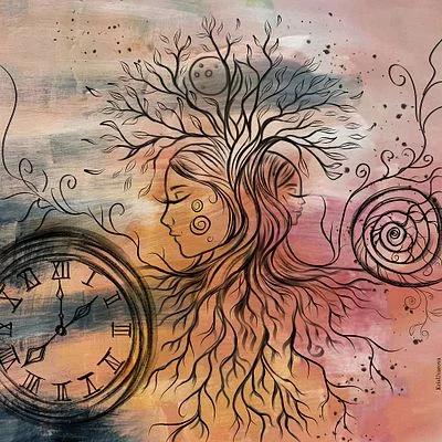 Tree of Life