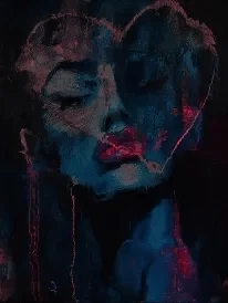 Infused with Love