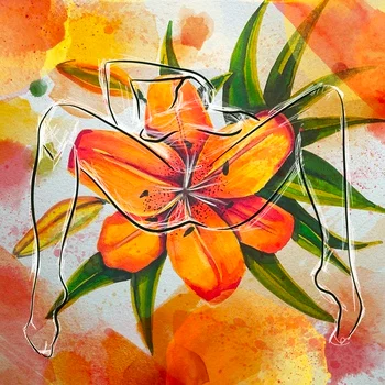 Lily