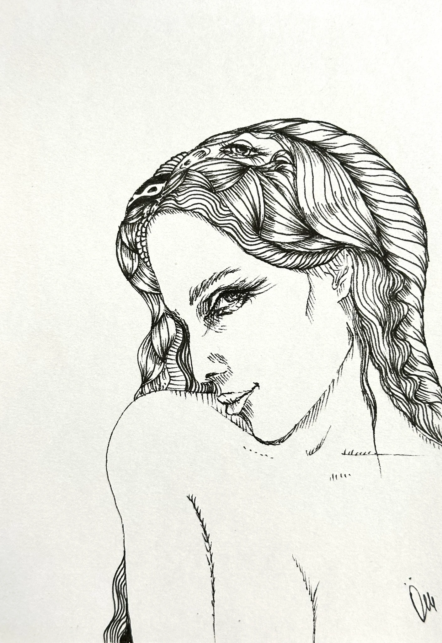 Kathryn