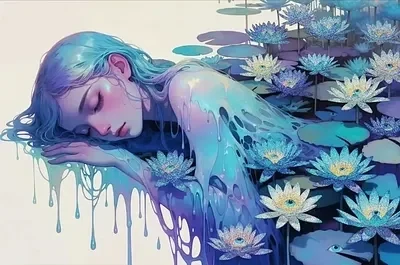 Weightless