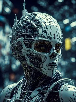 TranshumAnIst #011