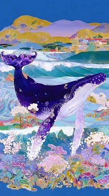 The Breath of Life