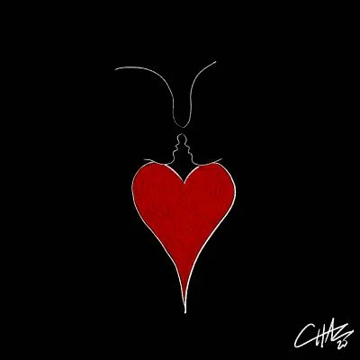 Simple Love