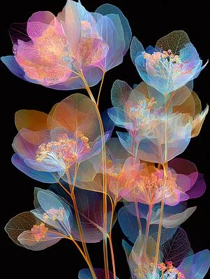 Aura Garden