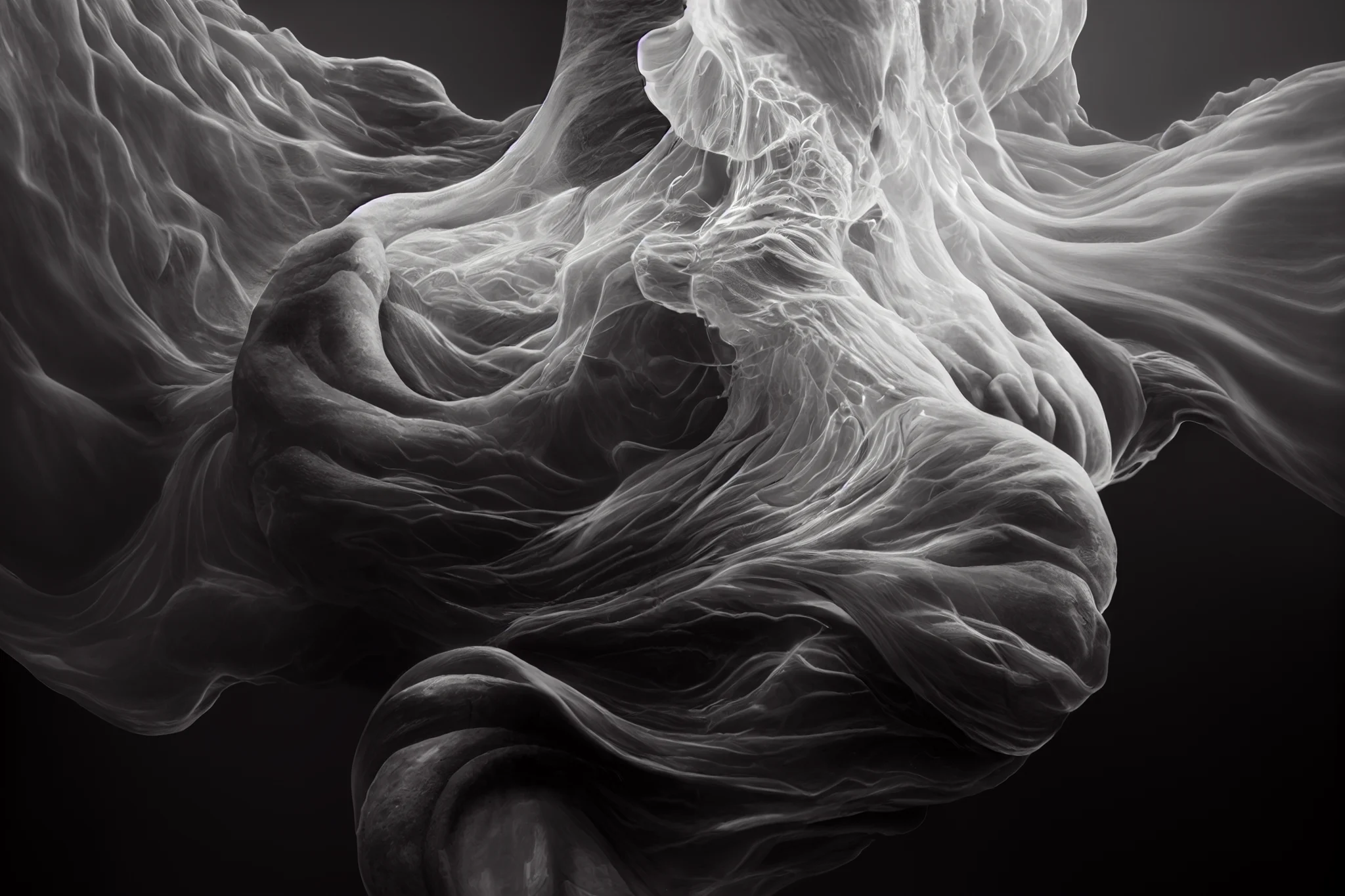 Flow