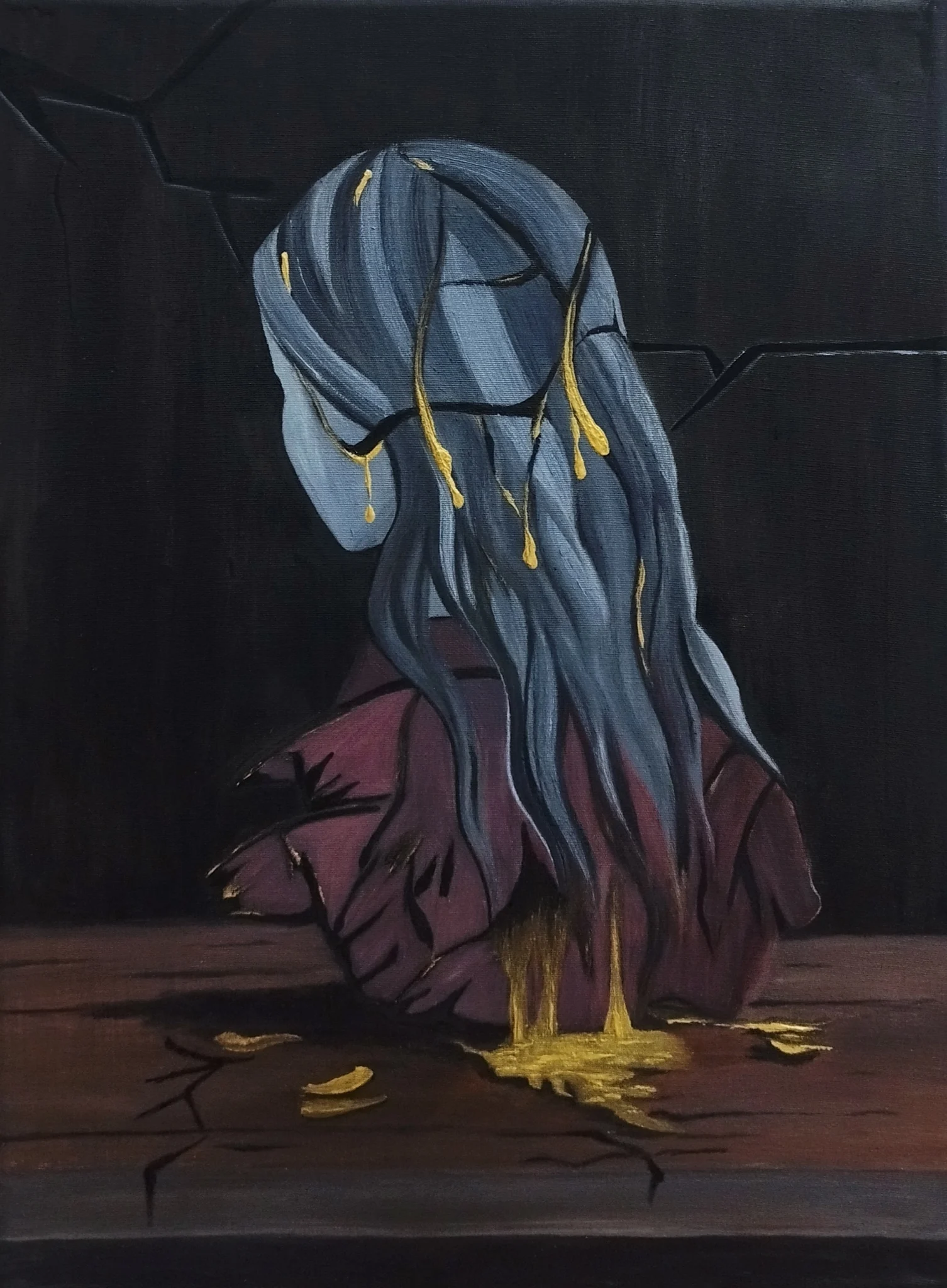 Transmute