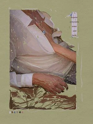 Her Touch