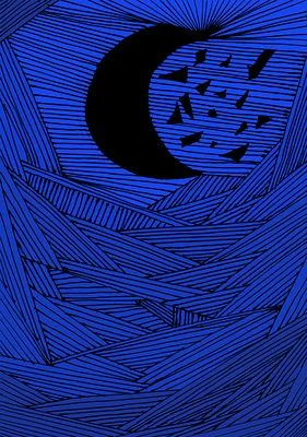 Moon !!!