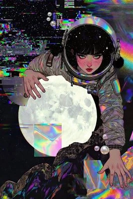 #23