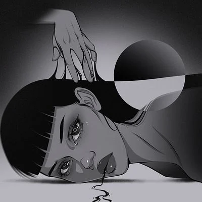 Catharsis
