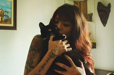 feat. Oliver