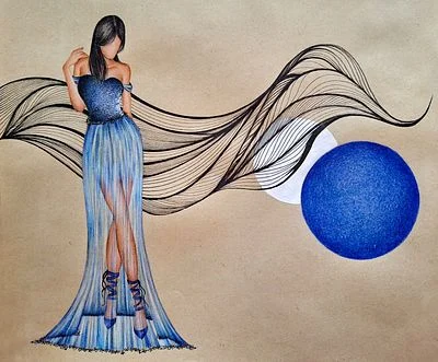 Blue Moon