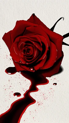 For the Hearts That Ache