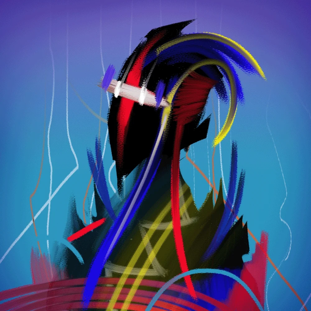 loop