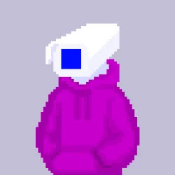 N3TIZ3N #110