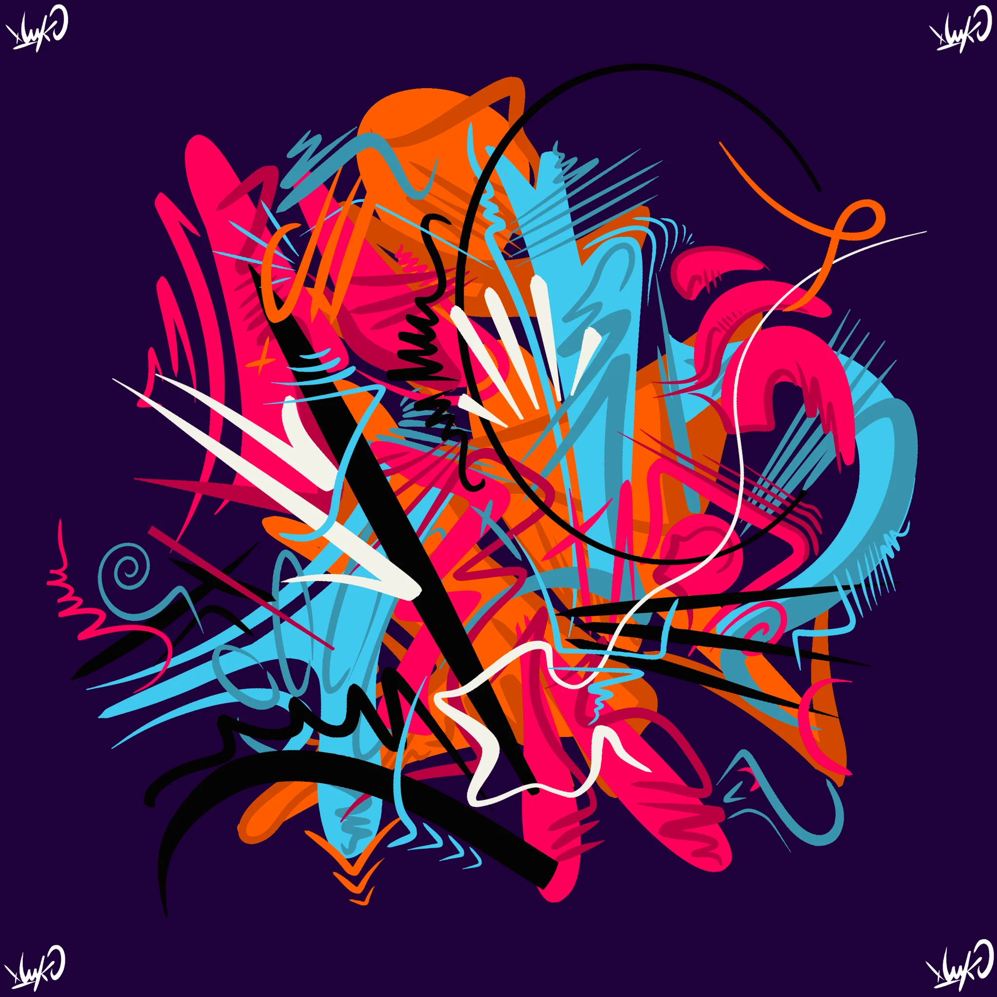 Imagination