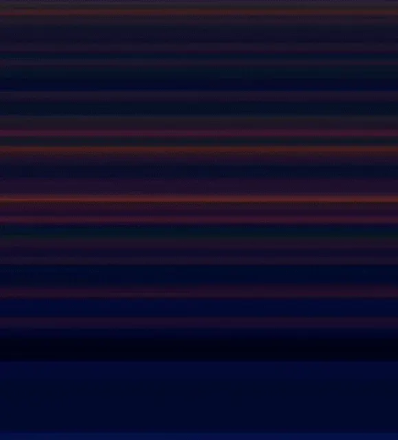 SKURP#02//GAMIFI3D