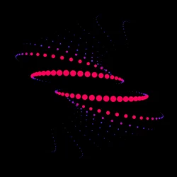 Meta Larva 2